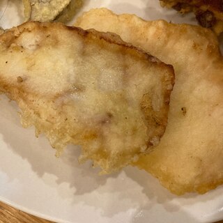 まんだいレシピ 作り方の人気順 簡単料理の楽天レシピ
